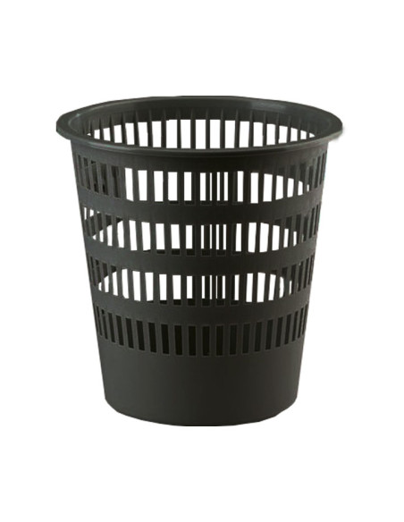 PAPELERA FAIBO 306