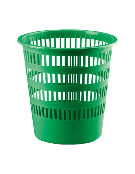 PAPELERA FAIBO 306