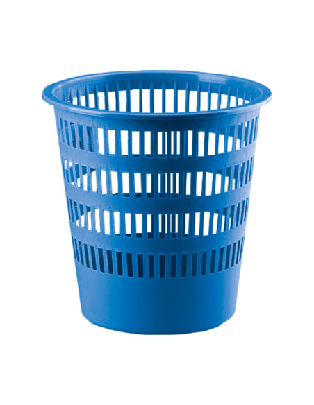 PAPELERA FAIBO 306