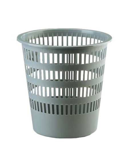PAPELERA FAIBO 306