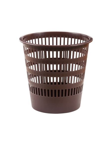 PAPELERA FAIBO 306