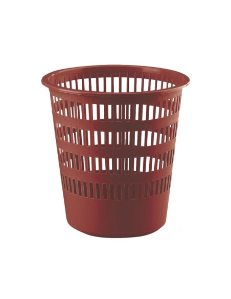 PAPELERA FAIBO 306