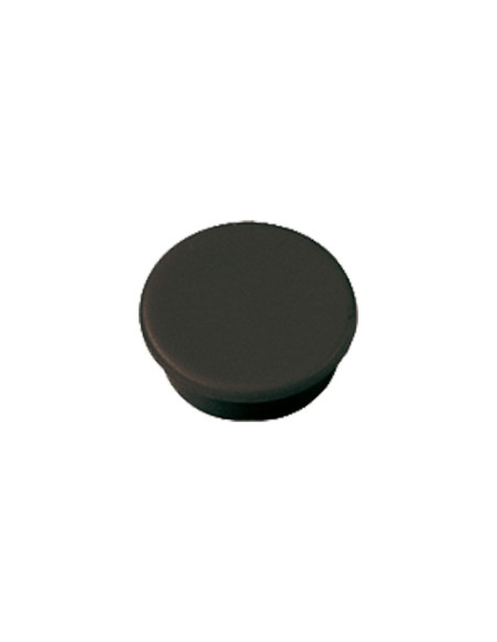 BOLSA 20 IMANES FAIBO 20mm