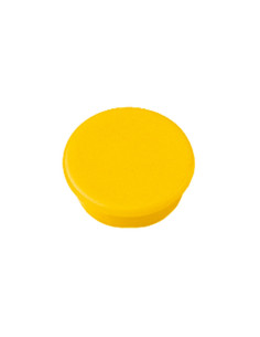 BOLSA 20 IMANES FAIBO 20mm