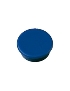 BOLSA 20 IMANES FAIBO 20mm