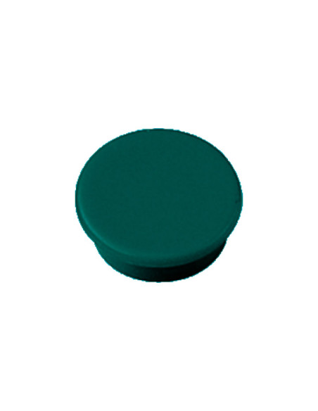 BOLSA 20 IMANES FAIBO 30mm