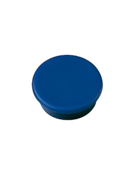 BOLSA 20 IMANES FAIBO 30mm