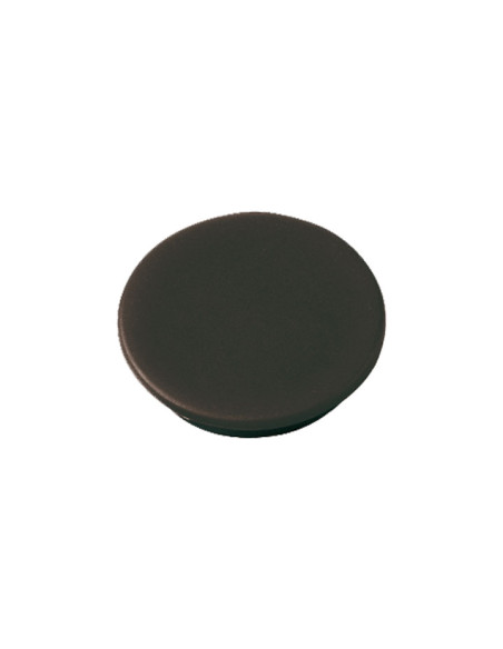 BOLSA 10 IMANES FAIBO 40mm