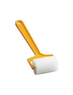 RODILLO FAIBO PARA PINTURA 45mm