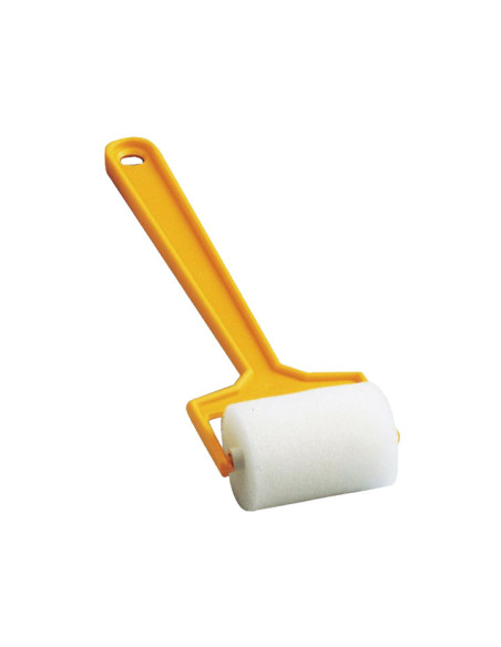 RODILLO FAIBO PARA PINTURA 45mm