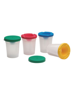 BOTE INDERRAMABLE FAIBO