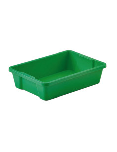 CAJÓN FAIBO ADAPTABLE AL MUEBLE MINISTERIO SIN TAPA