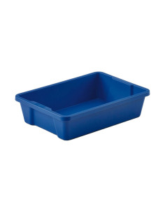 CAJÓN FAIBO ADAPTABLE AL MUEBLE MINISTERIO SIN TAPA