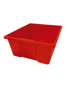 CAJÓN ALTO FAIBO PARA MUEBLES DE 40cm SIN TAPA