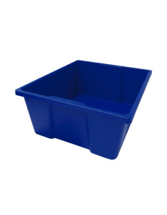 CAJÓN ALTO FAIBO PARA MUEBLES DE 40cm SIN TAPA