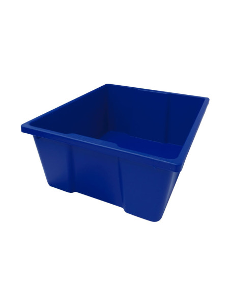 CAJÓN ALTO FAIBO PARA MUEBLES DE 40cm SIN TAPA