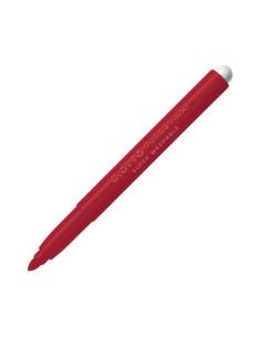 CAJA 12 ROTULADORES GIOTTO TURBO MAXI 2