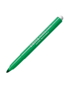 CAJA 12 ROTULADORES GIOTTO TURBO MAXI 2