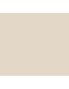 BOLSA 5 LÁMINAS GOMA EVA FIXO ADHESIVAS