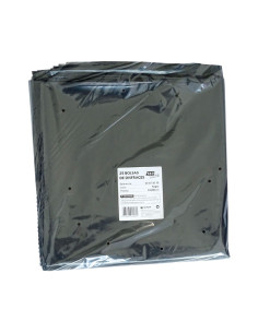 PACK 25 BOLSAS FIXOKIDS PARA DISFRACES