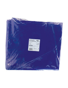 PACK 25 BOLSAS FIXOKIDS PARA DISFRACES