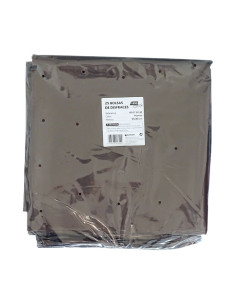 PACK 25 BOLSAS FIXOKIDS PARA DISFRACES