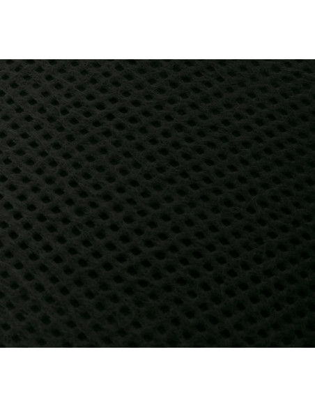 ROLLO EFECTO TELA FIXOKIDS 08x25m