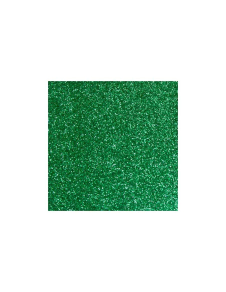PAQUETE 5h CARTULINA FIXO KIDS CON PURPURINA 50x65cm