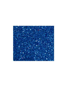 PAQUETE 5h CARTULINA FIXO KIDS CON PURPURINA 50x65cm