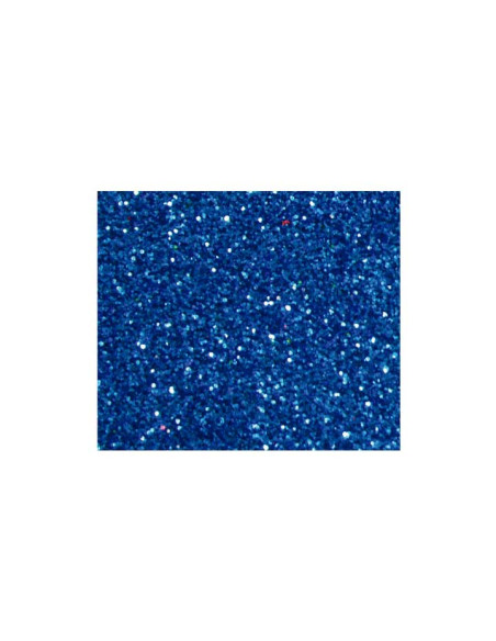 PAQUETE 5h CARTULINA FIXO KIDS CON PURPURINA 50x65cm