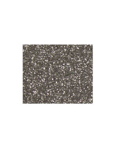 PAQUETE 5h CARTULINA FIXO KIDS CON PURPURINA 50x65cm