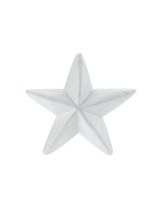 BOLSA 6 ESTRELLAS POLIESPÁN FIXO KIDS 75cm