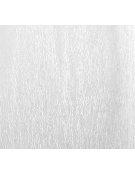 ROLLO DE PAPEL CREPÉ CANSON 25m