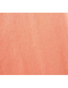 ROLLO DE PAPEL CREPÉ CANSON 25m 2