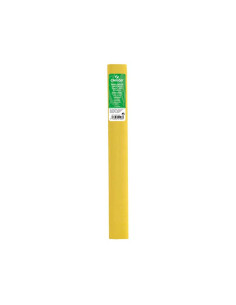 ROLLO DE PAPEL CREPÉ CANSON 25m