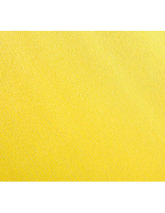 ROLLO DE PAPEL CREPÉ CANSON 25m 2