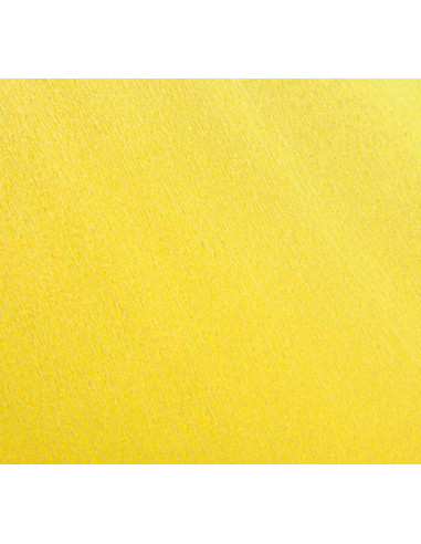 ROLLO DE PAPEL CREPÉ CANSON 25m