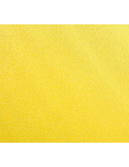 ROLLO DE PAPEL CREPÉ CANSON 25m