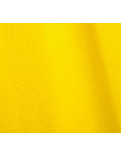ROLLO DE PAPEL CREPÉ CANSON 25m 2