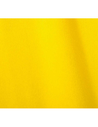 ROLLO DE PAPEL CREPÉ CANSON 25m