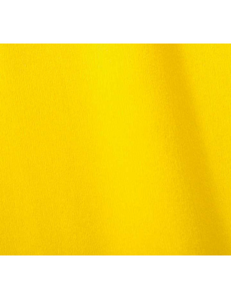 ROLLO DE PAPEL CREPÉ CANSON 25m