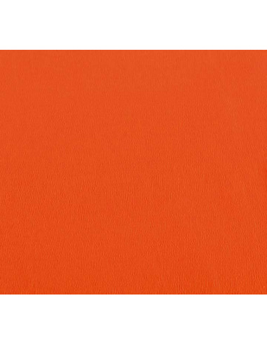 ROLLO DE PAPEL CREPÉ CANSON 25m