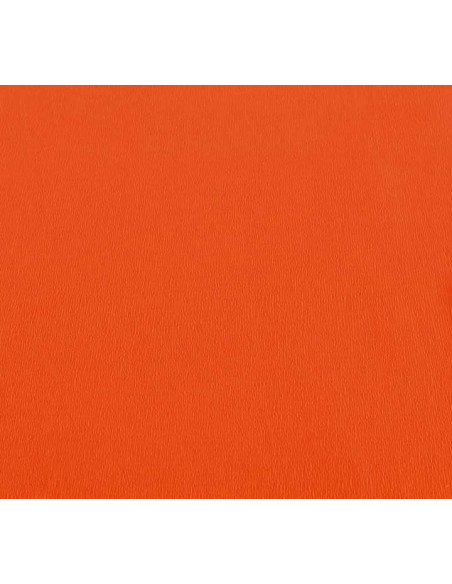 ROLLO DE PAPEL CREPÉ CANSON 25m