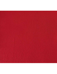 ROLLO DE PAPEL CREPÉ CANSON 25m 2