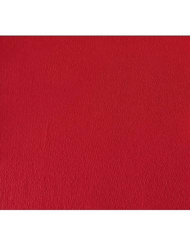 ROLLO DE PAPEL CREPÉ CANSON 25m