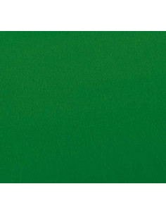 ROLLO DE PAPEL CREPÉ CANSON 25m 2