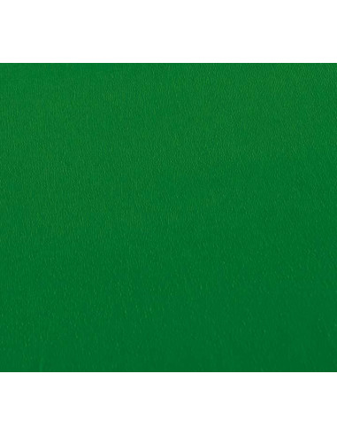 ROLLO DE PAPEL CREPÉ CANSON 25m