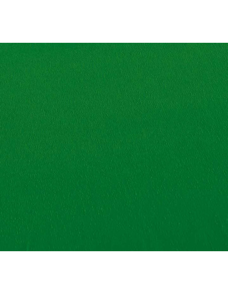 ROLLO DE PAPEL CREPÉ CANSON 25m