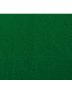 ROLLO DE PAPEL CREPÉ CANSON 25m 2