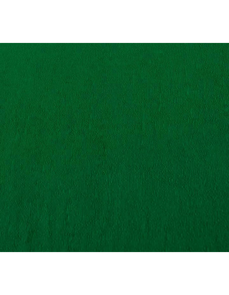 ROLLO DE PAPEL CREPÉ CANSON 25m